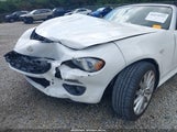 Fiat 124 Spider Lusso JC1NFAEK5H0125878 снимка
