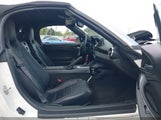 Fiat 124 Spider Lusso JC1NFAEK5H0125878 снимка