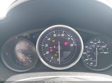 Fiat 124 Spider Lusso JC1NFAEK5H0125878 снимка