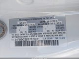 Fiat 124 Spider Lusso JC1NFAEK5H0125878 снимка