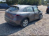 Honda Hr-V 2Wd Lx 3CZRZ1H3XRM702932 снимка