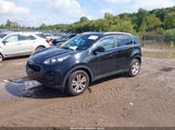 Kia Sportage Lx KNDPMCAC6K7603218 снимка