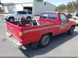 Toyota Pickup 1/2 Ton Rn50 JT4RN50AXJ5168747 снимка