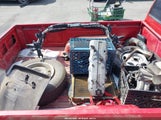 Toyota Pickup 1/2 Ton Rn50 JT4RN50AXJ5168747 fotografie