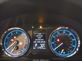 Toyota Corolla Le 2T1BURHE1HC822390 снимка