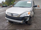 Honda Cr-V Ex JHLRE48518C069390 снимка