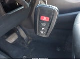 Toyota Highlander Xle 5TDGZRAH7MS045078 снимка