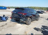 Toyota Highlander Xle 5TDGZRAH7MS045078 снимка