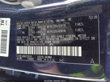 Toyota Highlander Xle 5TDGZRAH7MS045078 снимка