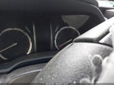 Toyota 4Runner Trd Off Road Premium JTERU5JR5P6120496 снимка
