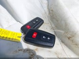Toyota 4Runner Trd Off Road Premium JTERU5JR5P6120496 photo