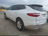 Buick Enclave Essence 5GAERBKW6LJ133287 fotografie
