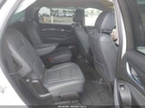 Buick Enclave Essence 5GAERBKW6LJ133287 photo