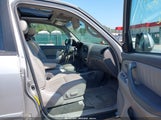 Toyota Sequoia Limited V8 5TDBT48A64S228284 снимка