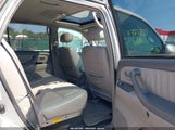 Toyota Sequoia Limited V8 5TDBT48A64S228284 снимка