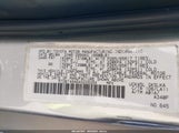 Toyota Sequoia Limited V8 5TDBT48A64S228284 снимка