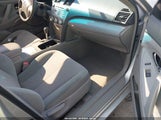 Toyota Camry 4T1BF3EK1BU198968 снимка