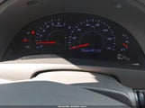 Toyota Camry 4T1BF3EK1BU198968 снимка
