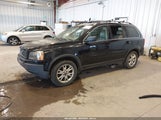Volvo Xc90 V8/Volvo Ocean Race Edition YV4CZ852761253313 снимка