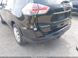 Nissan Rogue S KNMAT2MT5FP538382 снимка