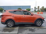 Hyundai Santa Fe Sport 2.4L 5XYZTDLB7FG296026 photo