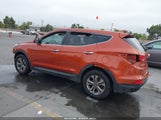 Hyundai Santa Fe Sport 2.4L 5XYZTDLB7FG296026 photo