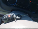 Toyota Sienna Le 5TDZK23C98S194698 снимка