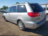 Toyota Sienna Le 5TDZK23C98S194698 снимка