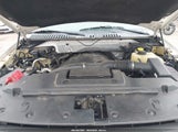 Ford Expedition El Limited 1FMJK2AT7HEA34661 снимка