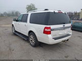 Ford Expedition El Limited 1FMJK2AT7HEA34661 снимка