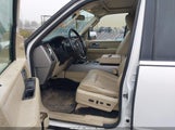 Ford Expedition El Limited 1FMJK2AT7HEA34661 снимка