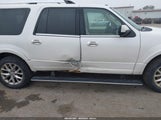 Ford Expedition El Limited 1FMJK2AT7HEA34661 снимка