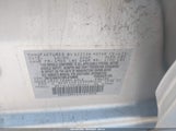 Nissan Versa S Xtronic Cvt 3N1CN8DV1ML819808 photo