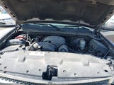 Chevrolet Silverado  Lt 1GCRCSEA9CZ191283 снимка