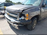Chevrolet Silverado  Lt 1GCRCSEA9CZ191283 снимка