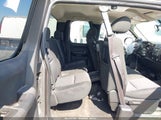 Chevrolet Silverado  Lt 1GCRCSEA9CZ191283 снимка