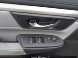 Honda Cr-V Lx 2HKRW6H37HH202890 снимка
