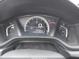 Honda Cr-V Lx 2HKRW6H37HH202890 снимка