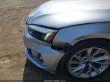 Audi A5 Sportback Premium 40 Tfsi Quattro S Tronic WAUABCF59PA058418 fotografie