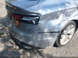 Audi A5 Sportback Premium 40 Tfsi Quattro S Tronic WAUABCF59PA058418 fotografie