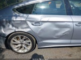Audi A5 Sportback Premium 40 Tfsi Quattro S Tronic WAUABCF59PA058418 fotografie