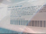Audi A5 Sportback Premium 40 Tfsi Quattro S Tronic WAUABCF59PA058418 снимка