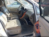 Lexus Rx 300 JTJGF10U510110210 снимка