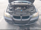 BMW 328I WBAVC53568F009745 fotografie