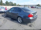 BMW 328I WBAVC53568F009745 fotografie