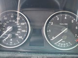 BMW 328I WBAVC53568F009745 снимка