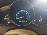 Chevrolet Malibu 1Lt 1G1ZC5E12BF320717 снимка