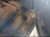 Chevrolet Malibu 1Lt 1G1ZC5E12BF320717 снимка
