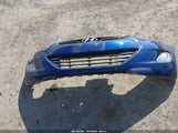 Hyundai Elantra Limited KMHDH4AE7DU870950 снимка