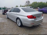 BMW 535I xDrive WBAFU7C52BC870314 снимка